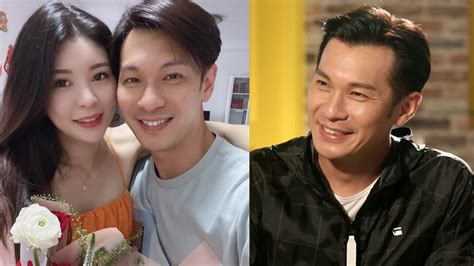 Shaun Chen, 42, Got To Know His 31